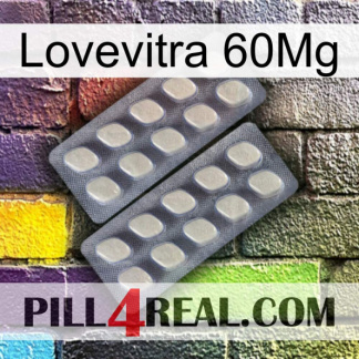 Lovevitra 60Mg 07